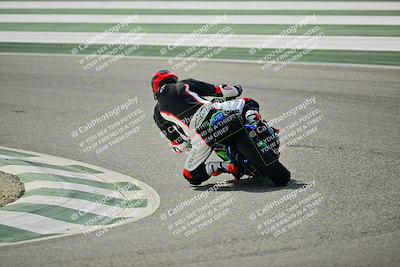 media/Oct-25-2025-2WTD (Sat) [[1e4a1f2fa2]]/B Group/Session 5 (Turn 2)/